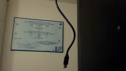 digitalgeordi online show from November 2025 04:12:02 AM