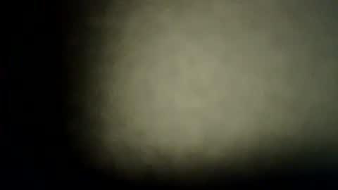 digitalgeordi online show from December 2025 07:38:01 AM