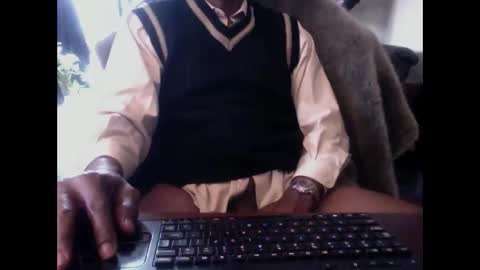 The Digital Pimp.... online show from December 2024 04:21:02 PM