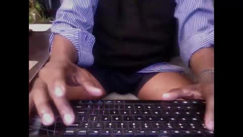 The Digital Pimp.... online show from January 2025 03:44:02 PM