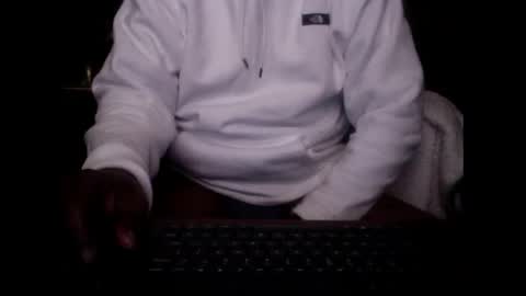 The Digital Pimp.... online show from January 2025 12:22:02 PM