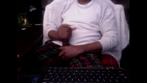 The Digital Pimp.... online show from January 2025 02:21:01 PM