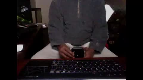 The Digital Pimp.... online show from March 2025 12:44:02 PM