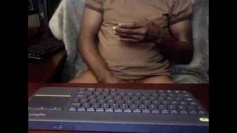 The Digital Pimp.... online show from September 2025 10:38:02 AM