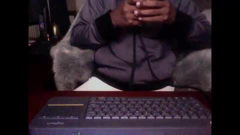 The Digital Pimp.... online show from October 2025 10:14:01 AM