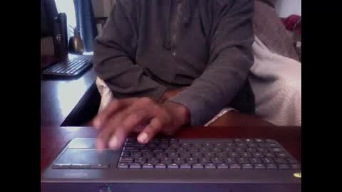 The Digital Pimp.... online show from October 2025 12:59:01 PM