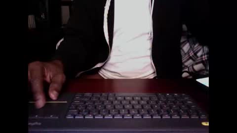 The Digital Pimp.... online show from October 2025 11:22:02 AM