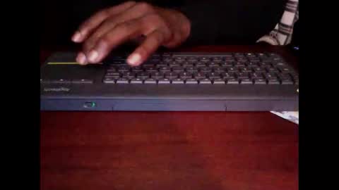 The Digital Pimp.... online show from October 2025 10:27:02 AM