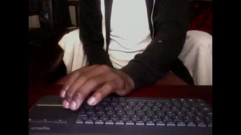 The Digital Pimp.... online show from October 2025 11:11:02 AM