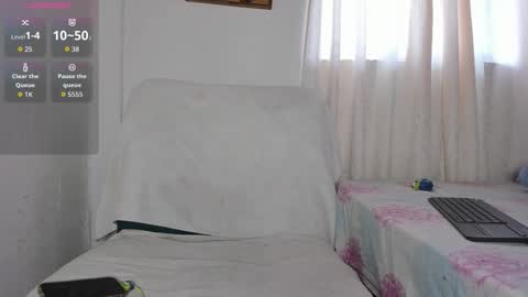 diiana_evil online show from November 2025 05:02:01 PM