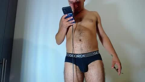 diiego_xxx online show from December 2024 11:40:01 PM