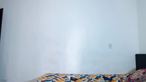 diiego_xxx online show from December 2024 01:17:01 PM