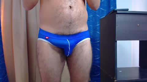 diiego_xxx online show from March 2025 03:23:02 PM