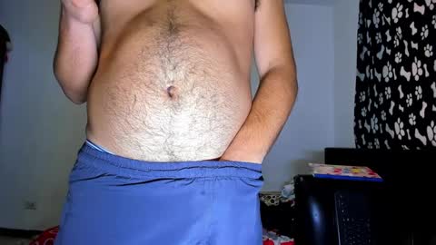 diiego_xxx online show from September 2025 01:37:02 PM