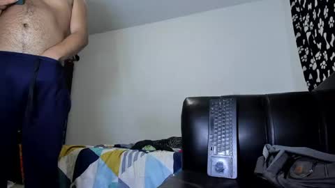 diiego_xxx online show from October 2025 12:28:01 PM