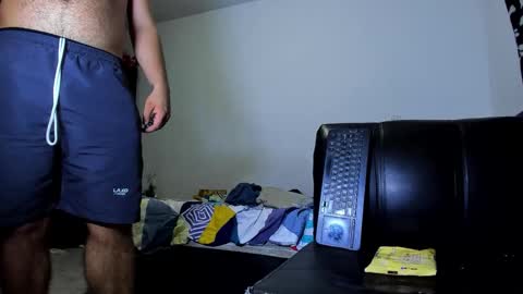 diiego_xxx online show from November 2025 04:56:02 AM