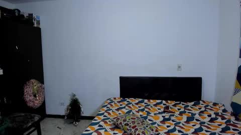 diiego_xxx online show from January 2026 12:13:02 AM