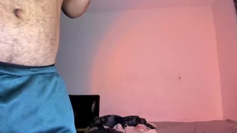 Snapshot of diiego_xxx chatting on May 2026 11:49:01 AM diiego_xxx online show from May 2026 11:49:01 AM