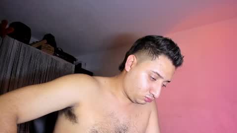 Snapshot of diiego_xxx chatting on May 2026 01:47:02 AM diiego_xxx online show from May 2026 01:47:02 AM
