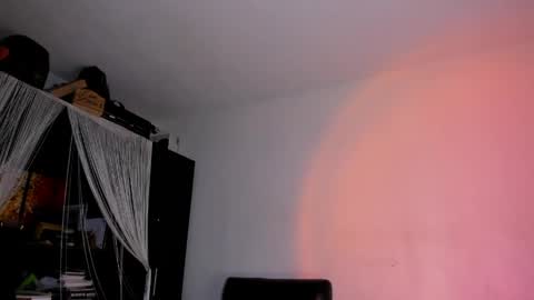 Snapshot of diiego_xxx chatting on May 2026 10:00:02 PM diiego_xxx online show from May 2026 10:00:02 PM