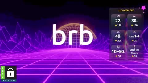 Snapshot of diilanhot chatting on January 2025 01:22:01 PM  Dylan  online show from January 2025 01:22:01 PM