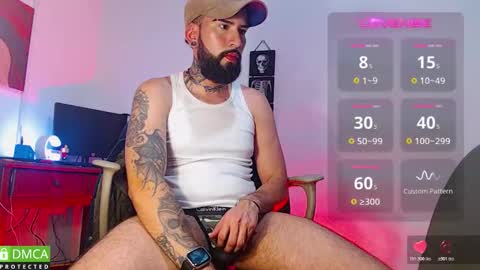  Dylan  online show from December 2025 01:59:02 AM