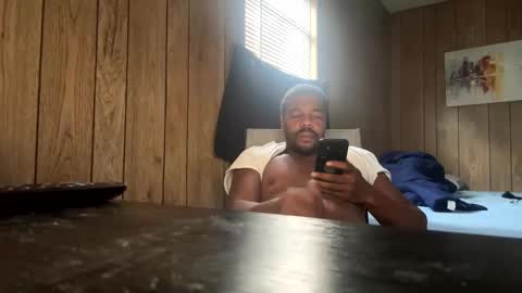 diirtyslab online show from December 2024 12:44:01 PM