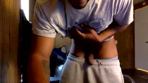 diirtyslab online show from February 2025 01:42:01 PM