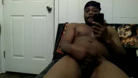 diirtyslab online show from February 2026 11:52:01 AM
