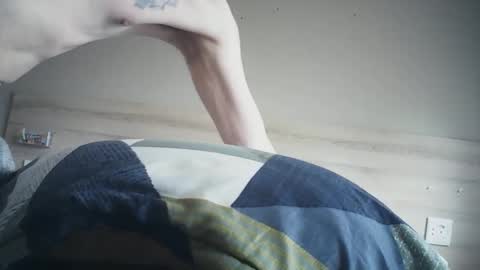 Dik Daan online show from October 2025 08:26:01 AM