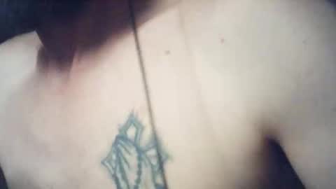 Dik Daan online show from November 2025 08:22:02 PM