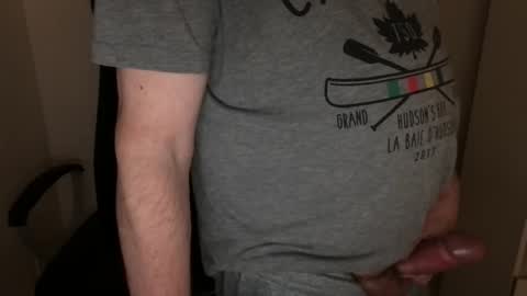 Nick online show from November 2025 04:00:01 AM