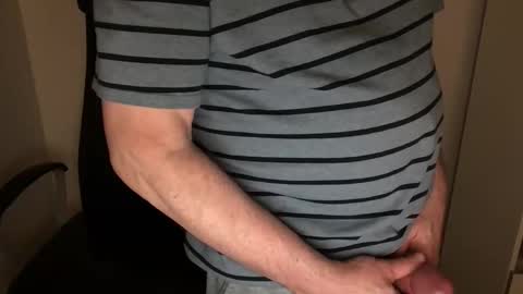 Nick online show from December 2025 11:48:01 AM