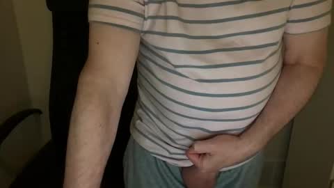 Nick online show from January 2026 05:01:02 AM