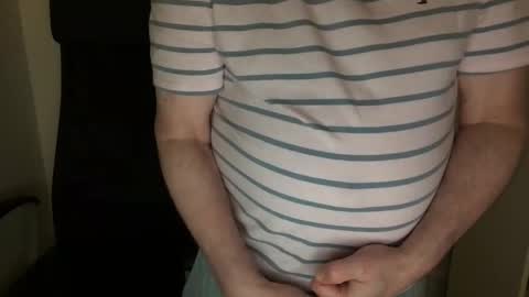 Nick online show from January 2026 11:15:01 AM