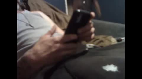 dikk303 online show from May 2026 10:31:01 AM