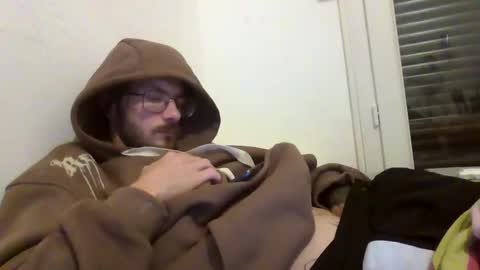 Snapshot of dikklauss_drey chatting on November 2025 12:17:01 PM Dikklauss  Drey online show from November 2025 12:17:01 PM