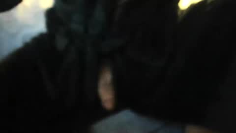 DIKPIN online show from January 2026 08:01:02 PM