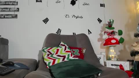 joshua online show from December 2024 03:11:01 PM