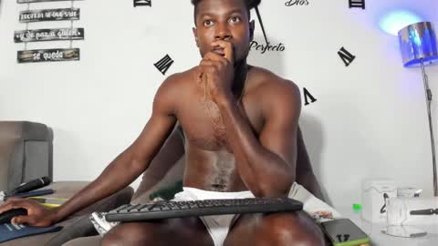 joshua online show from January 2025 06:47:01 PM