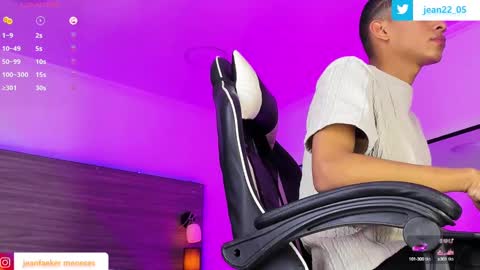 Dilan online show from January 2025 08:07:01 PM