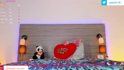 Dilan online show from February 2025 12:08:02 AM