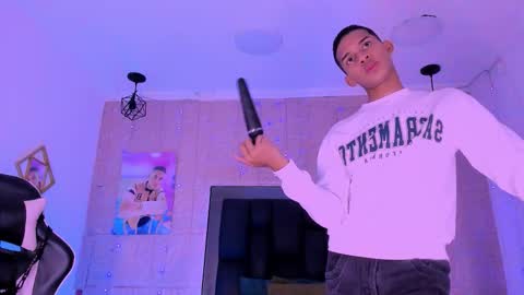 Dilan online show from September 2025 04:07:01 PM