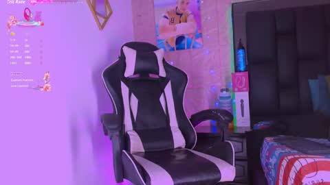 Dilan online show from October 2025 07:59:01 PM