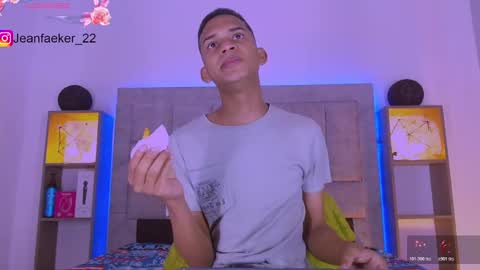 Dilan online show from December 2025 12:56:01 PM