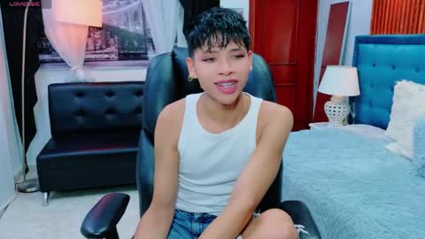 Snapshot of dilan_911 chatting on May 2026 07:20:02 PM DILAN online show from May 2026 07:20:02 PM