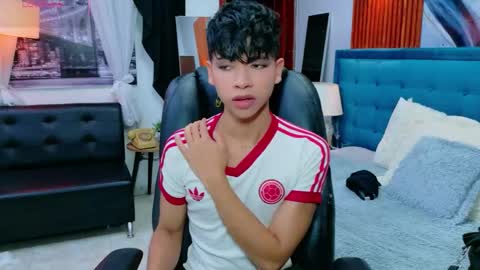 Snapshot of dilan_911 chatting on June 2026 06:45:01 PM DILAN online show from June 2026 06:45:01 PM