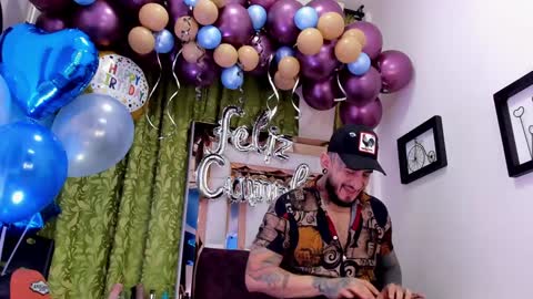 Snapshot of dilan_scootk_ chatting on February 2025 11:21:01 AM dilan_scootk_ online show from February 2025 11:21:01 AM