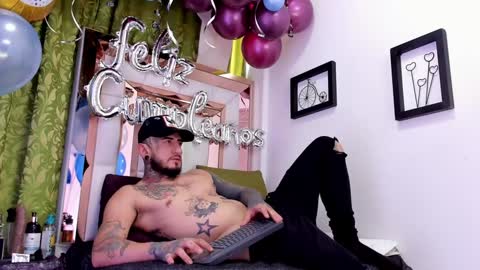 Snapshot of dilan_scootk_ chatting on February 2025 02:24:01 PM dilan_scootk_ online show from February 2025 02:24:01 PM