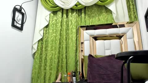 Snapshot of dilan_scootk_ chatting on March 2025 01:47:02 AM dilan_scootk_ online show from March 2025 01:47:02 AM